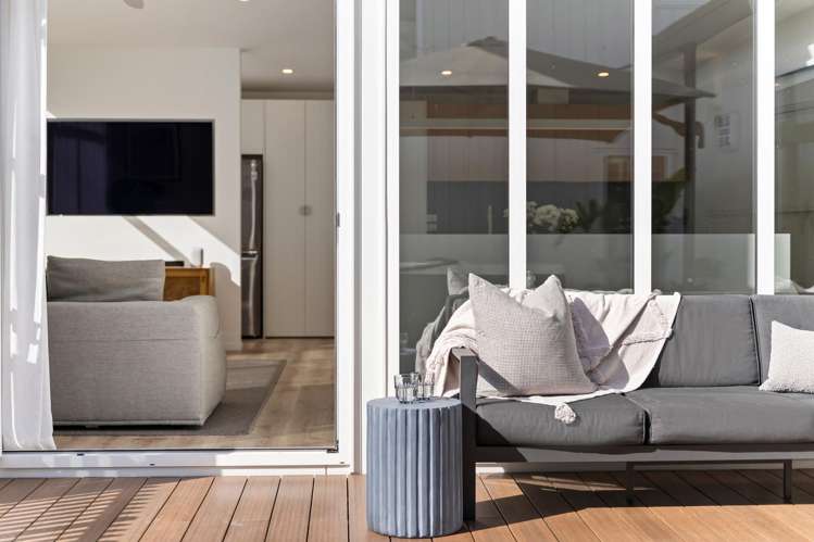 87d Verbena Road Birkdale_9