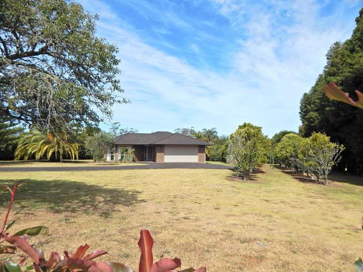 28 Shepherd Road Kerikeri_12