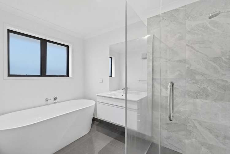 52 Norfolk Drive Cambridge_10