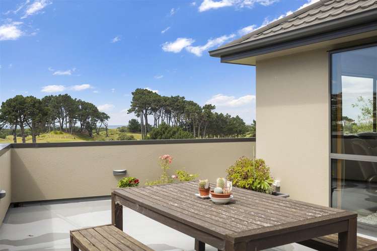 67B Tahuna Road Tainui_30