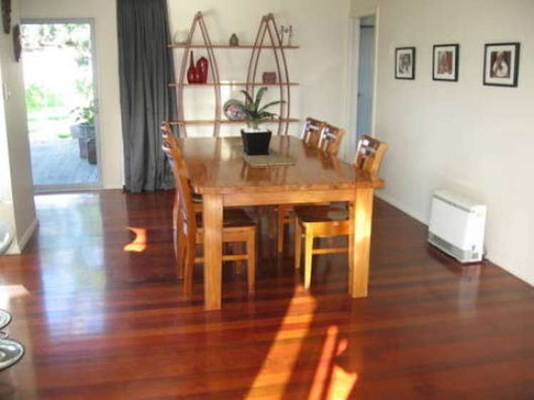 64 Blue Heron Rise Stanmore Bay_6