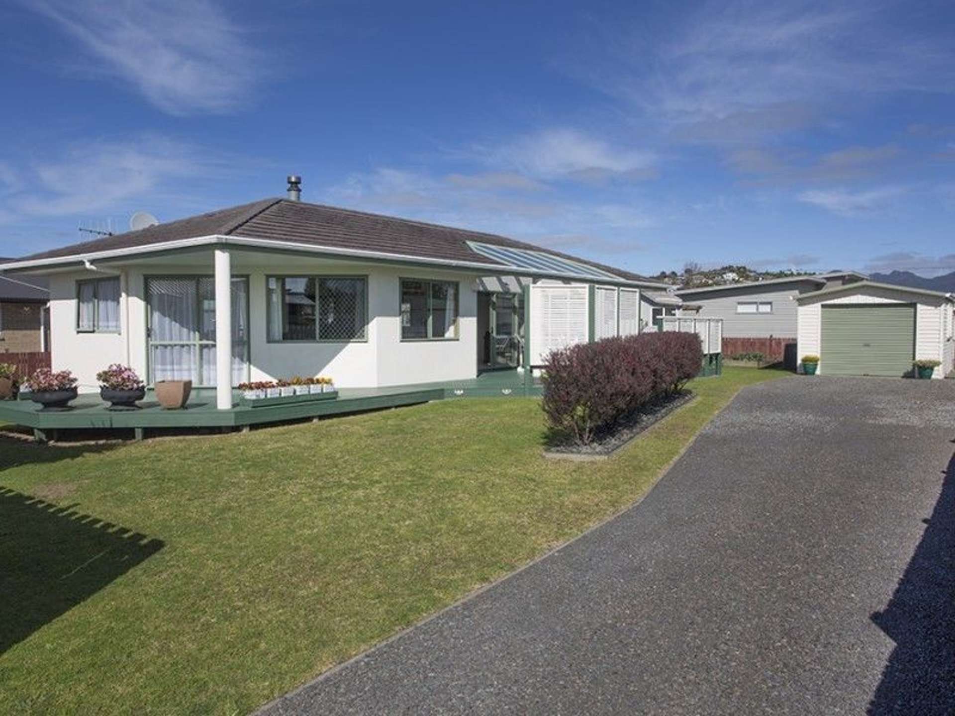 105b Kiwi Road Whangamata_0