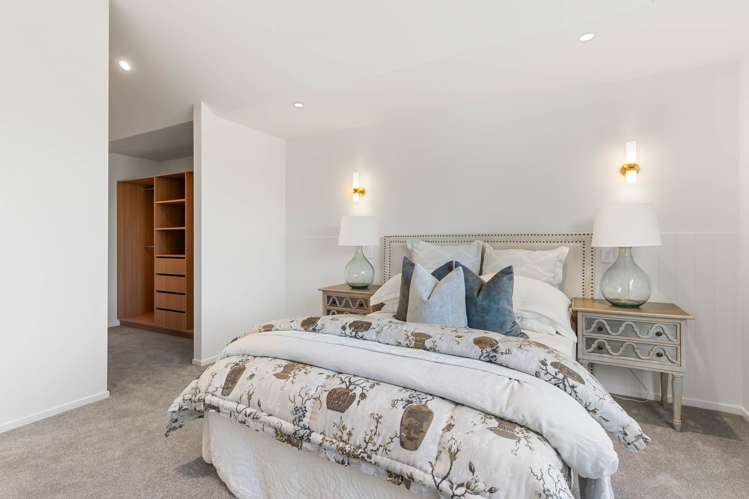 26-28 Weybridge Crescent Glen Innes_12