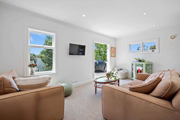 11 Albert Road Devonport_17