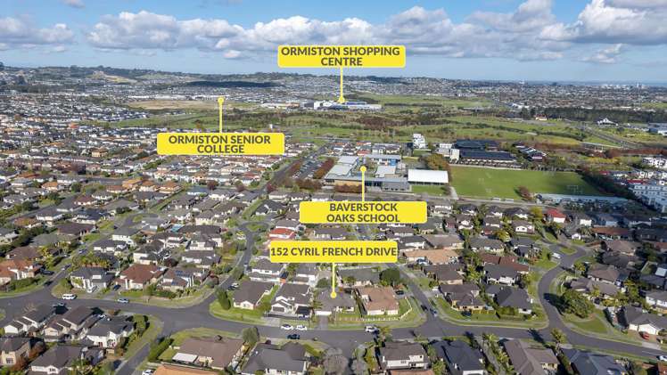 152 Cyril French Drive Flat Bush_21