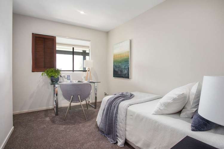 14/387 Parnell Road Parnell_18