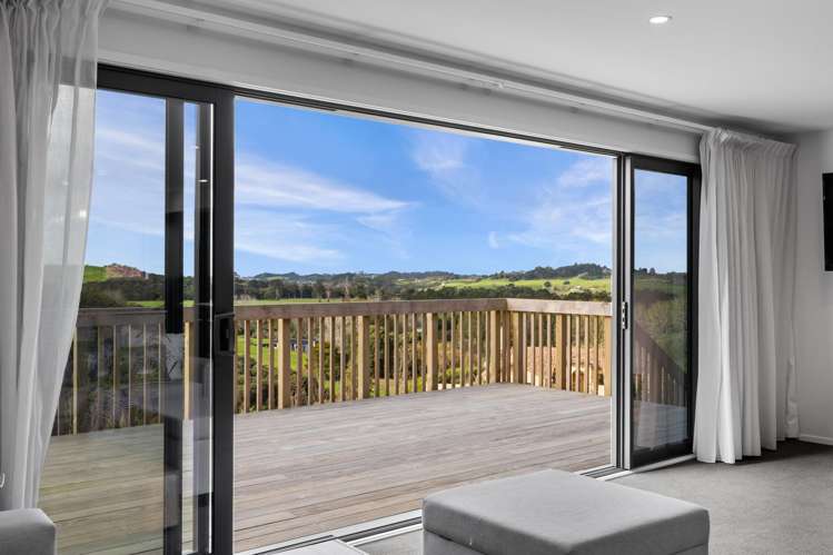 471 King Road Mangawhai_18
