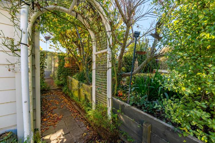 25B Hopkins Street Gleniti_15