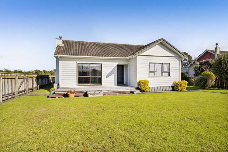 158 Tasman Street_2