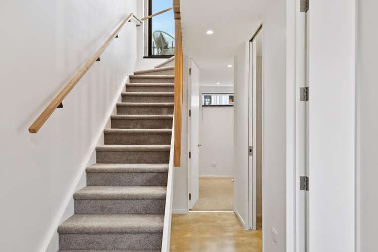 7B Manor Place Point Chevalier_18