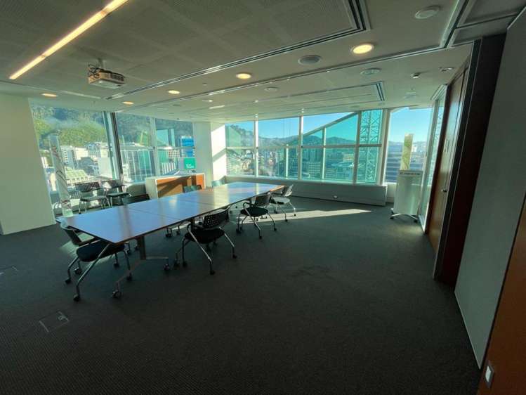 10 Customhouse Quay Wellington Central_9