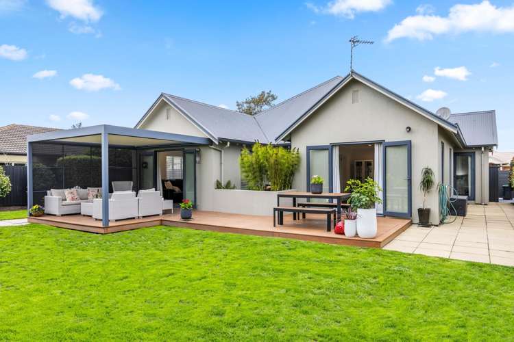 9 Birkdale Drive Shirley_31