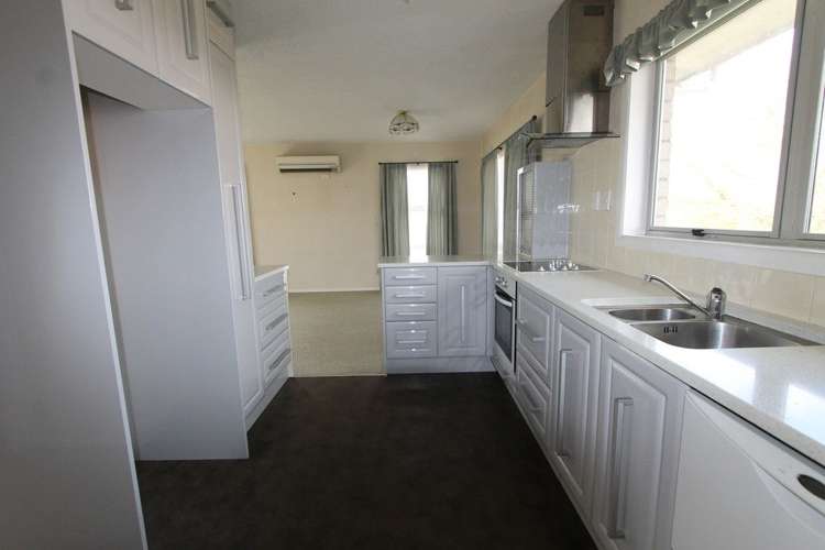 10a May Street Tokoroa_4