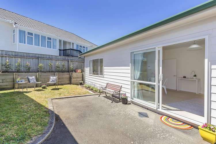 92a Calabar Road Miramar_1