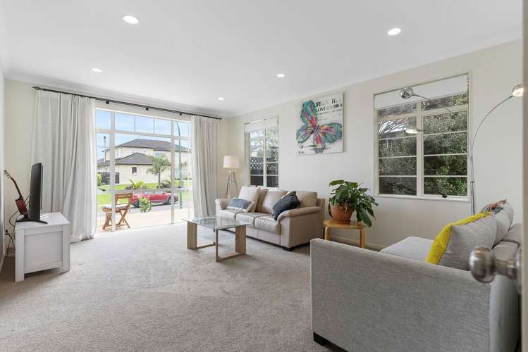 117 Pine Harbour Parade Beachlands_7