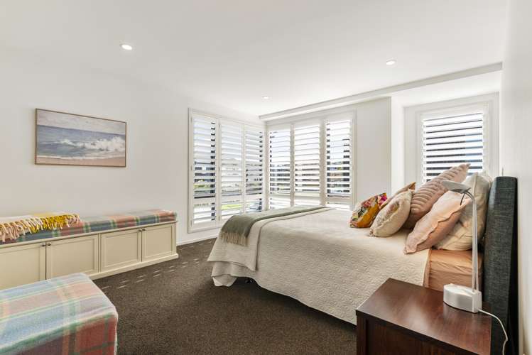 14 Fernwood Place Wai O Taiki Bay_13