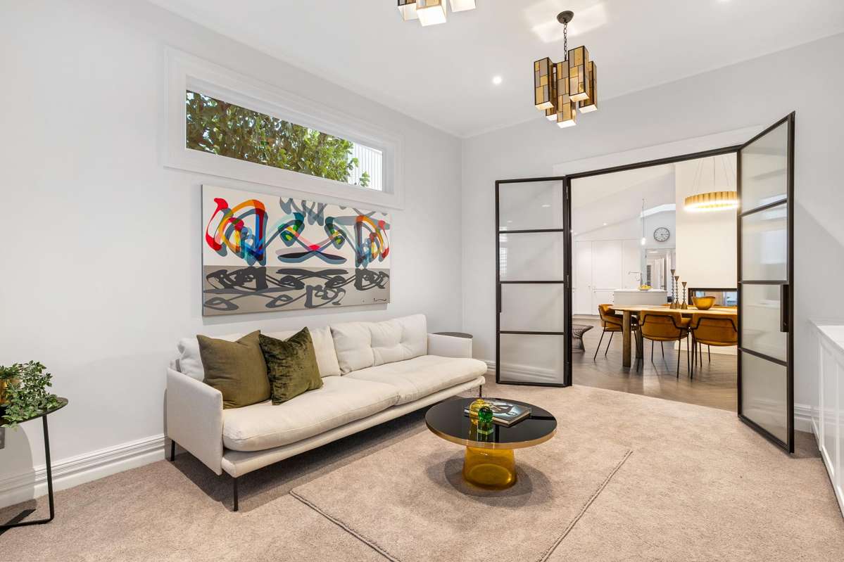 9A Wood Street_3