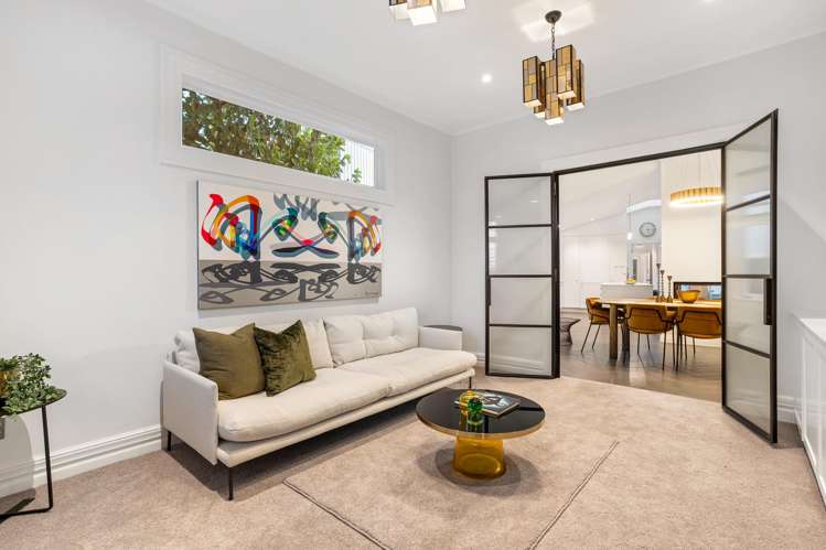 9A Wood Street Freemans Bay_7