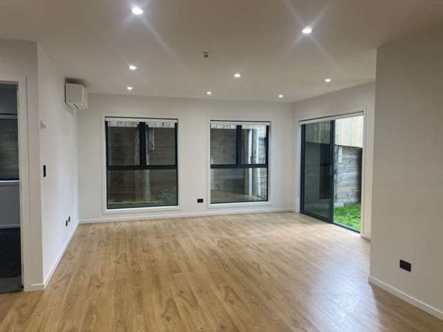 40a Quona Ave Mount Roskill_2