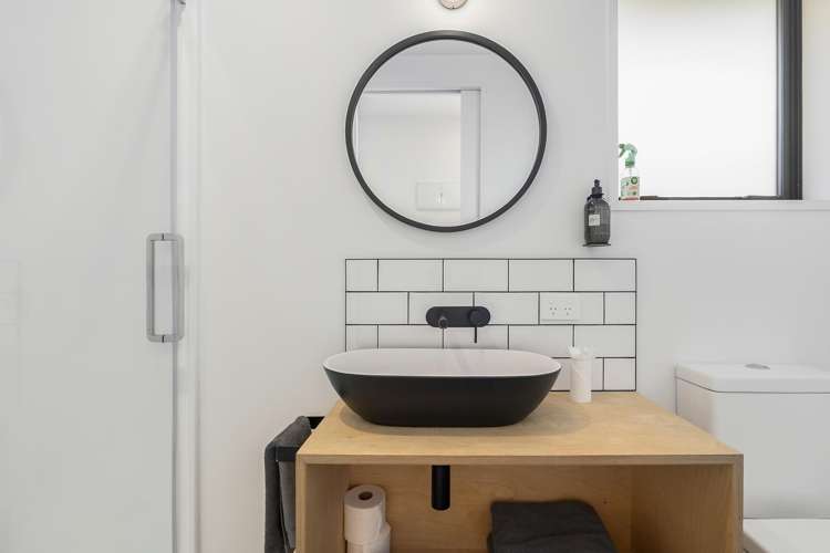 11 Centre Crescent Wanaka_26