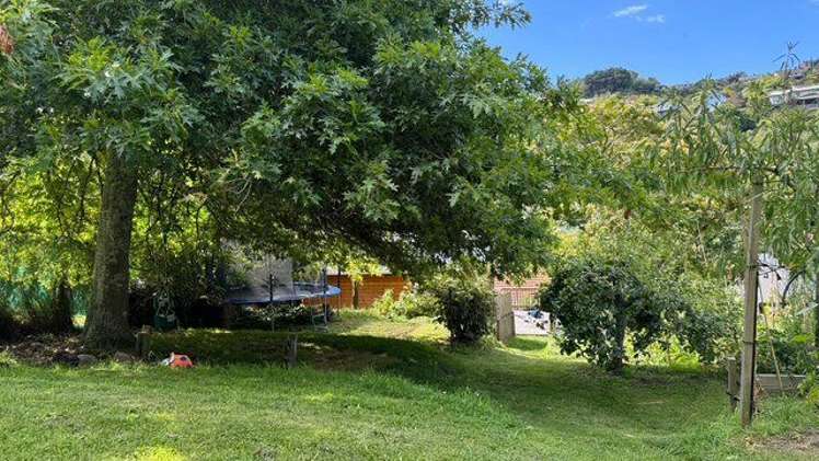 72 Toi Toi Street Toi Toi_33