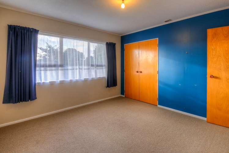 23 Linwood Drive Paraparaumu_12