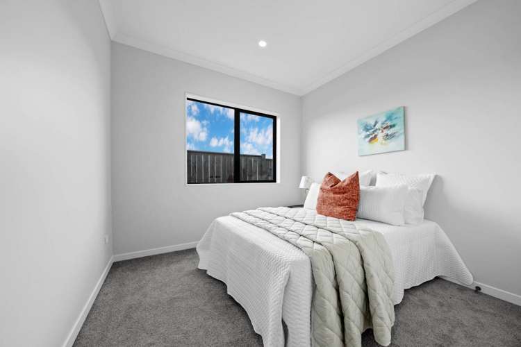 68 Park Green Avenue Karaka_18