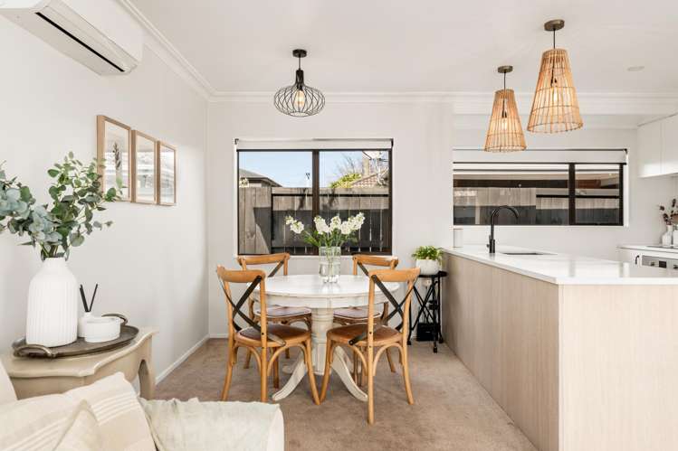 8b Short Street Otumoetai_7