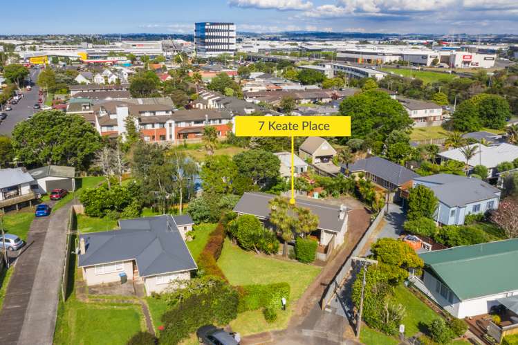 7 Keate Place Mount Wellington_9