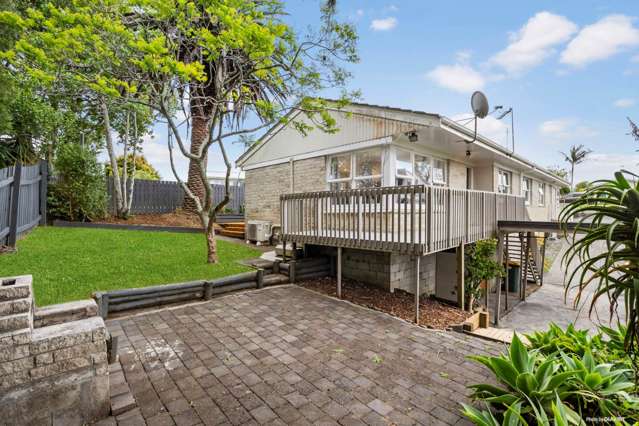 2/112 Ennis Avenue Pakuranga Heights_4