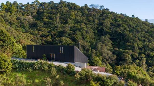 47 Stonelea Way Maunu_2