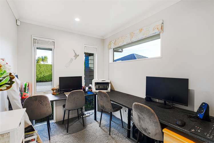 18d Beaumont Drive Rolleston_20