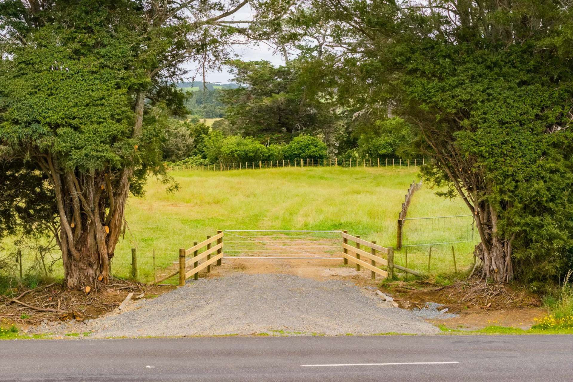 360 Tauraroa Road Maungakaramea_0