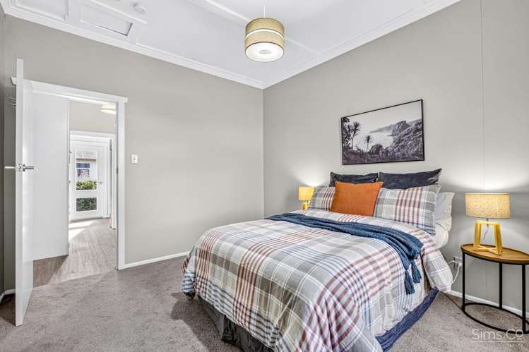 53A Roberts Avenue Aramoho_17