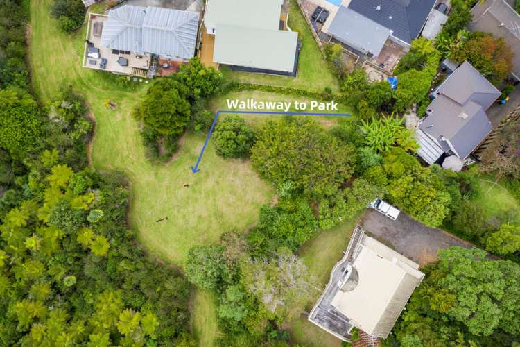 13a Stephen Lysnar Place Hillsborough_20