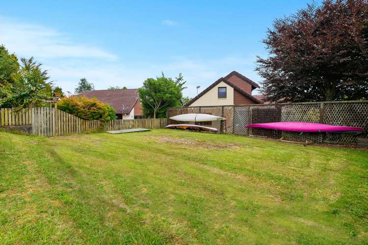 47 Blackmore Drive Owhata_26