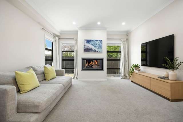 13a Clonbern Road Remuera_4