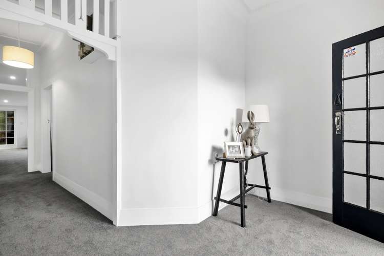 8 Massey Avenue Saint Clair_19