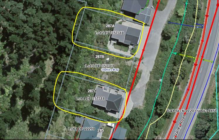 287a Happy Valley Road Owhiro Bay_8