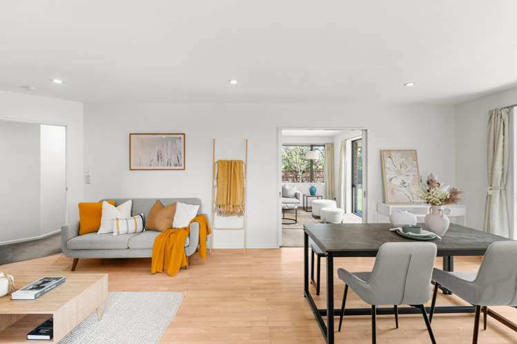 16 Monet Vale Rolleston_2