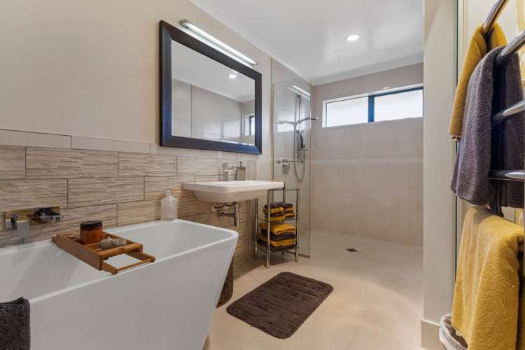 42a Carter Drive Westbrook_12