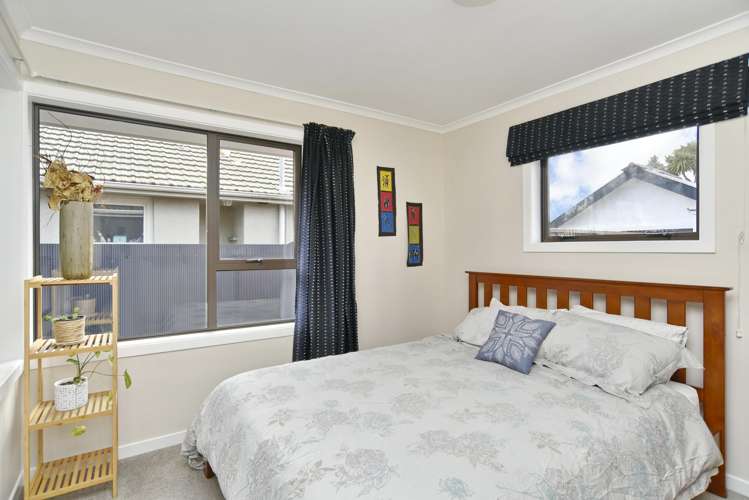 30 Olivine Street Shirley_18