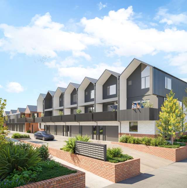 300 and 310 Manchester Street Christchurch Central_3