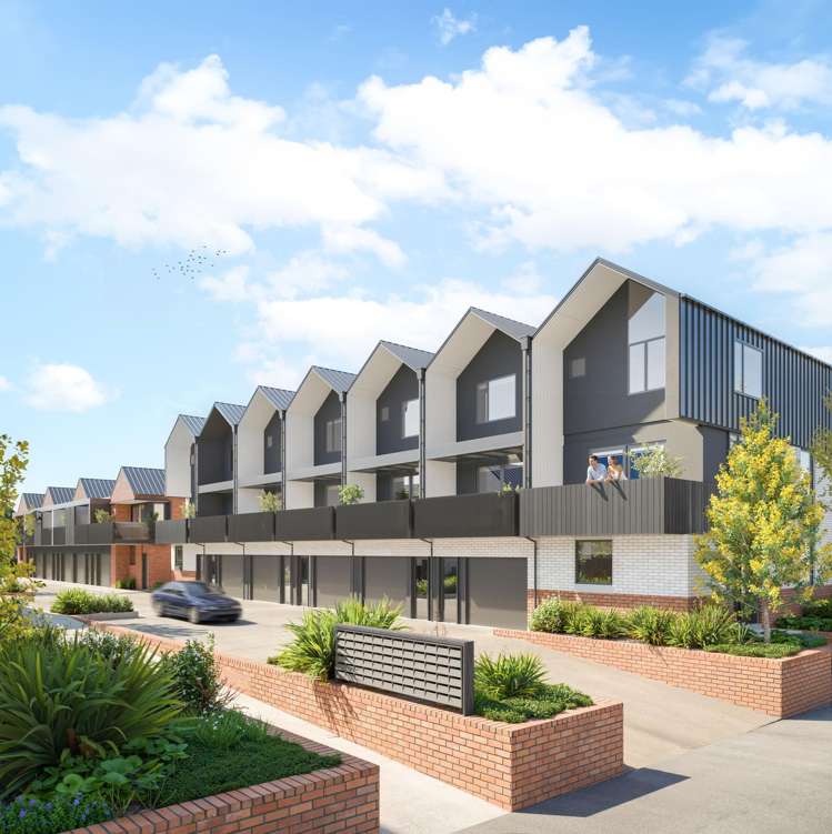 300 and 310 Manchester Street Christchurch Central_3