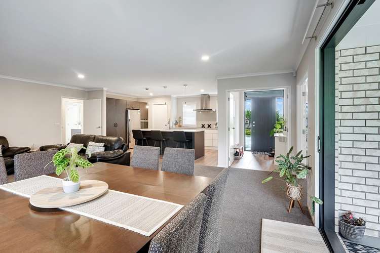 19 Meadowview Drive_4