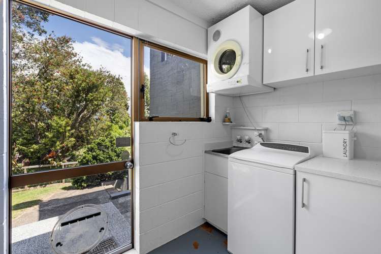 270 Bellevue Road Bellevue_27