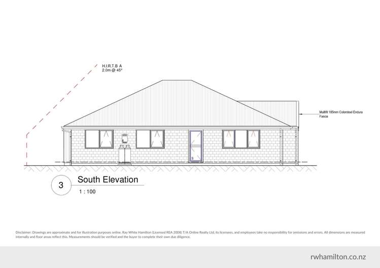 41 Lockerbie Street_4