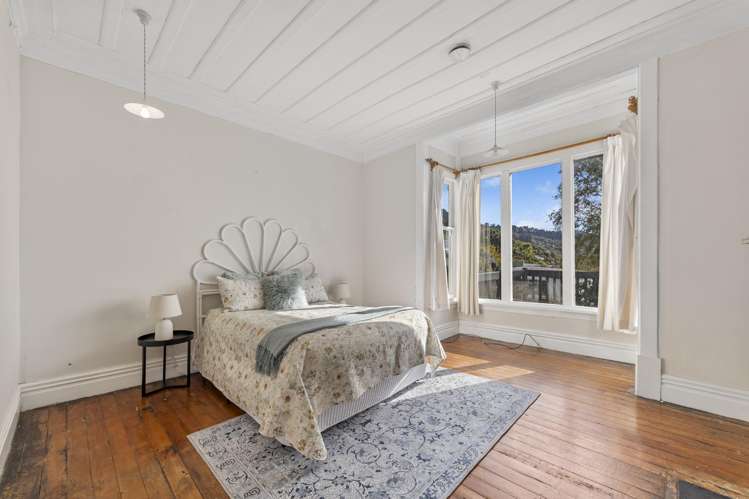 7 Kiwi Street Saint Leonards_7