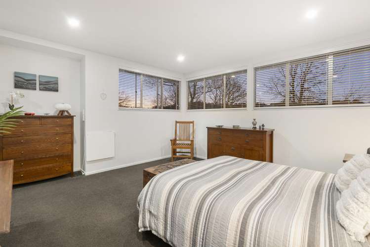 172A Pooks Road Swanson_21