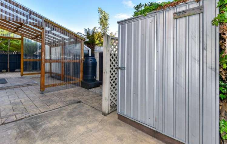 15b Maronan Street Woolston_19